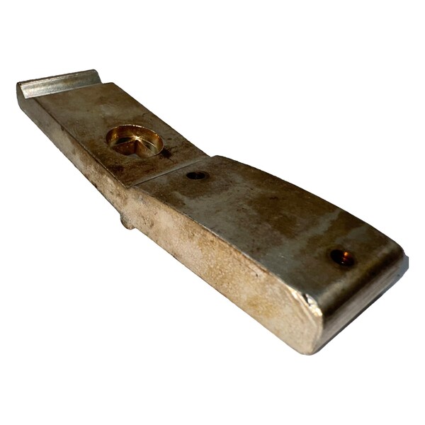 Usa Industrials Aftermarket GE DS303 DC, DS303A6, A7 Movable Contact - Replaces 273A2425G1, Size 6, 7 2859CG - main
